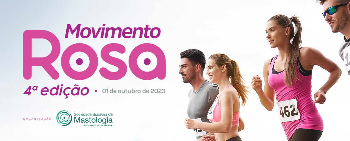 O que estamos a ver – 01 de Outubro de 2023